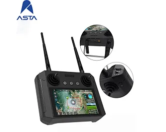 H12 Remote Control