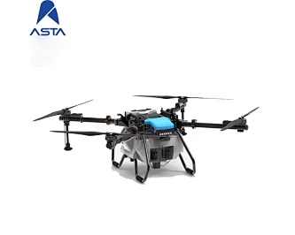 50kg agriculture drone