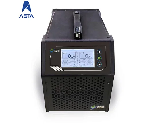 6000w battery charger