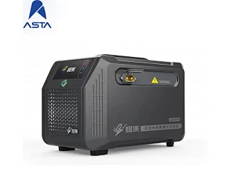 6000W battery charger