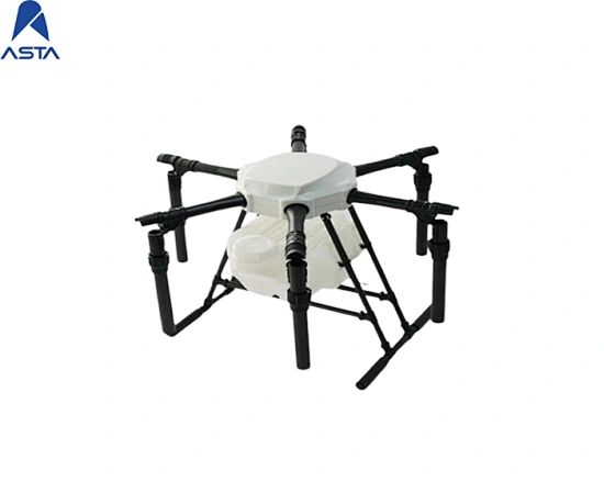 16L Drone Frame