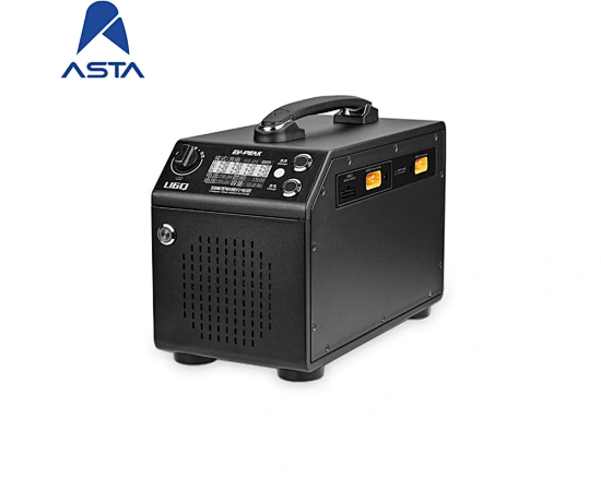 3000w drone charger