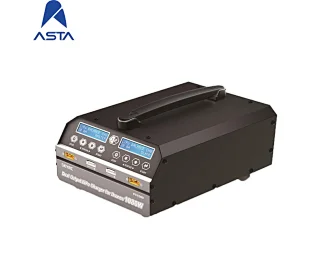 PC1080 charger