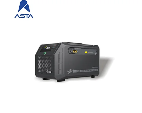 6000w battery charger