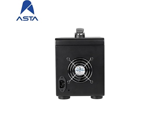 3000w drone charger