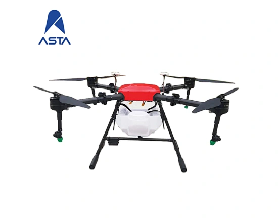 10L agriculture drone