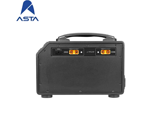 3000w drone charger