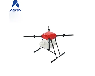 10L drone frame