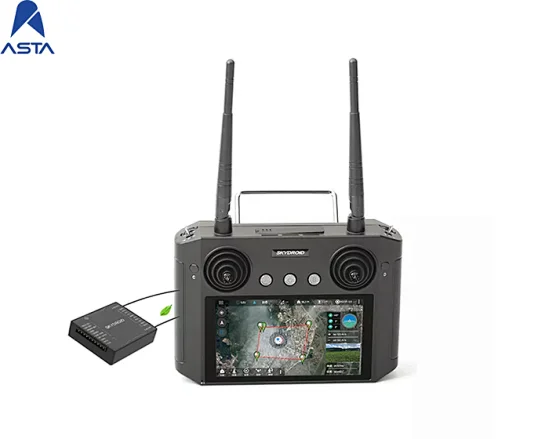 H12 Remote Control
