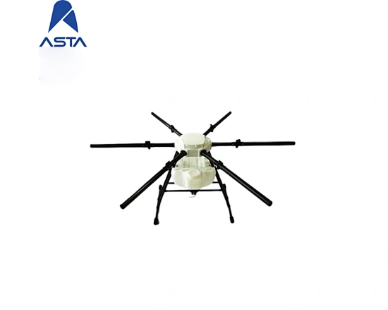 16L Drone Frame