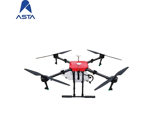 10L agriculture drone