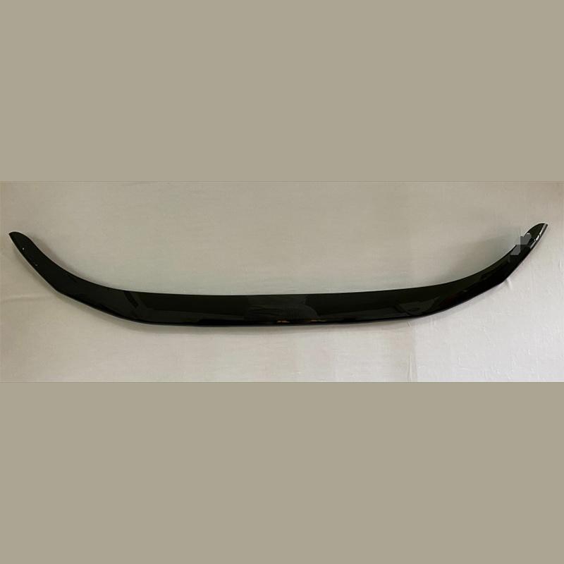 RAV4 2020 BONNET GUARD