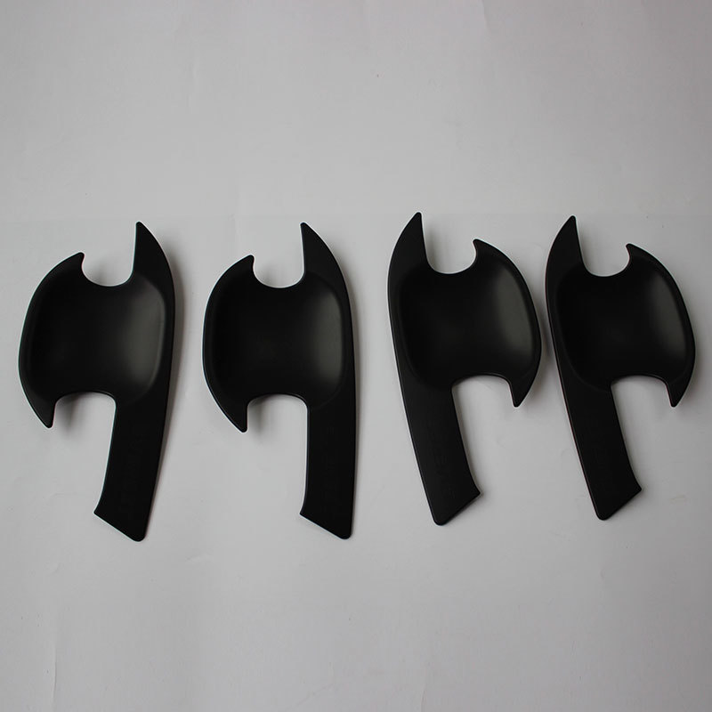 EVEREST 15 DOOR HANDLE INSERT
