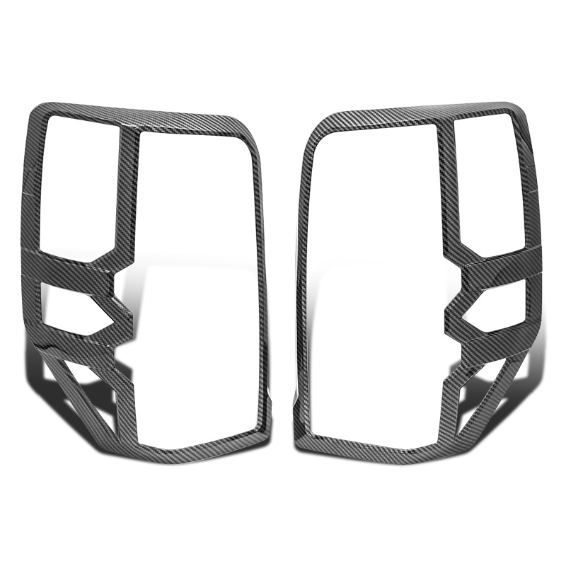 TRITON 19 TAIL LIGHT COVER