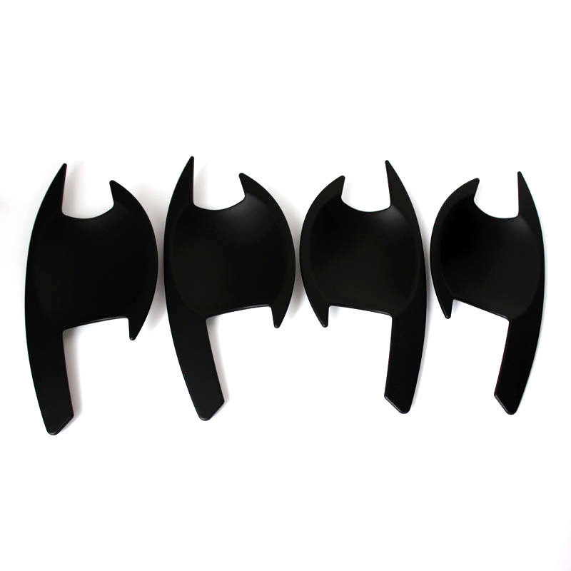 TRITON 19 BLACK KITS