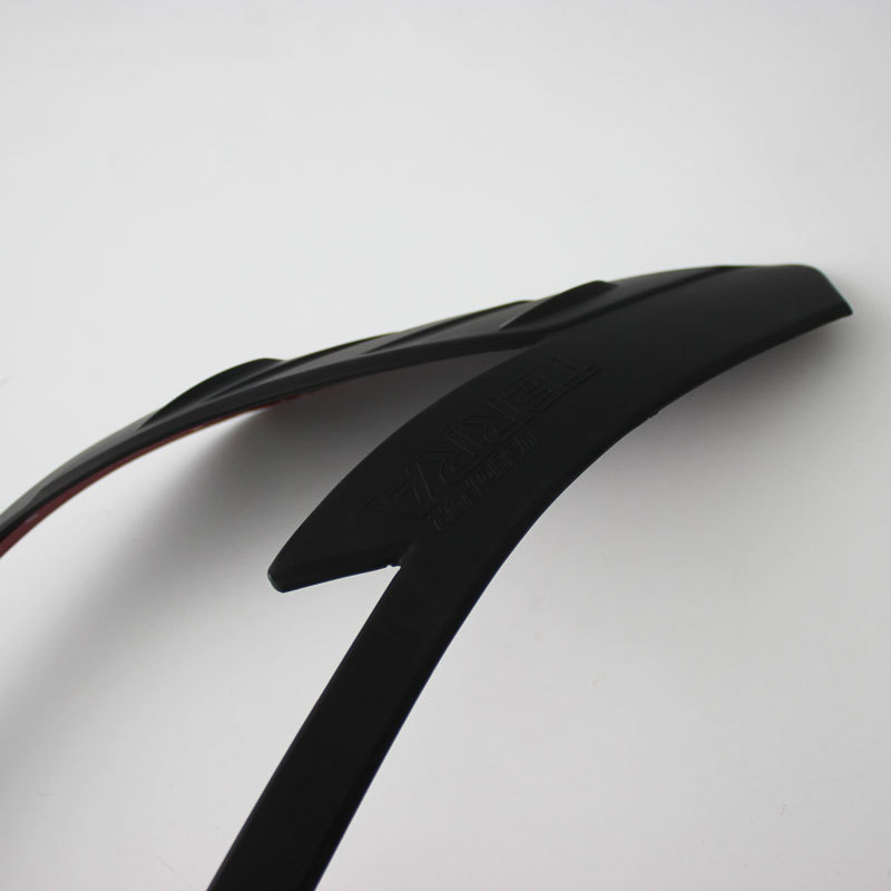 TERRA 18 HEAD LIGHT COVER