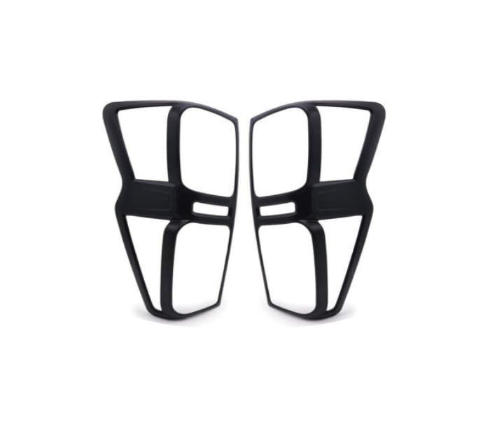 D-MAX 20 TAIL LIGHT COVER