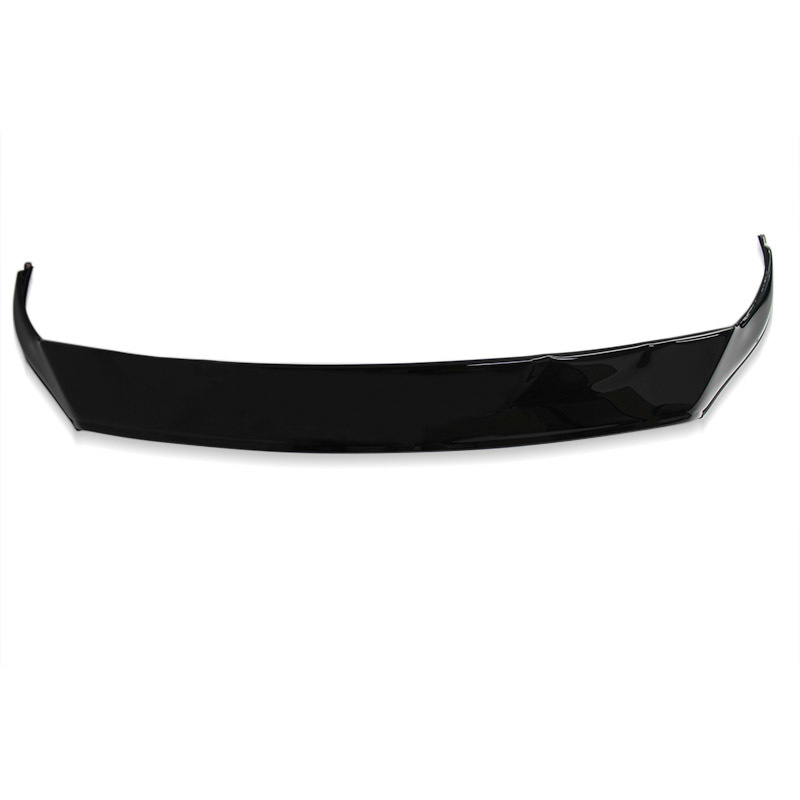NAVARA  2021 BONNET GUARD