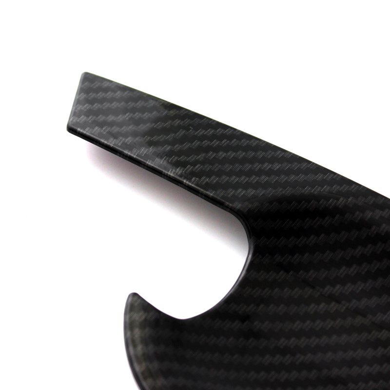TRAIBLAZER 16 DOOR HANDLE INSERT