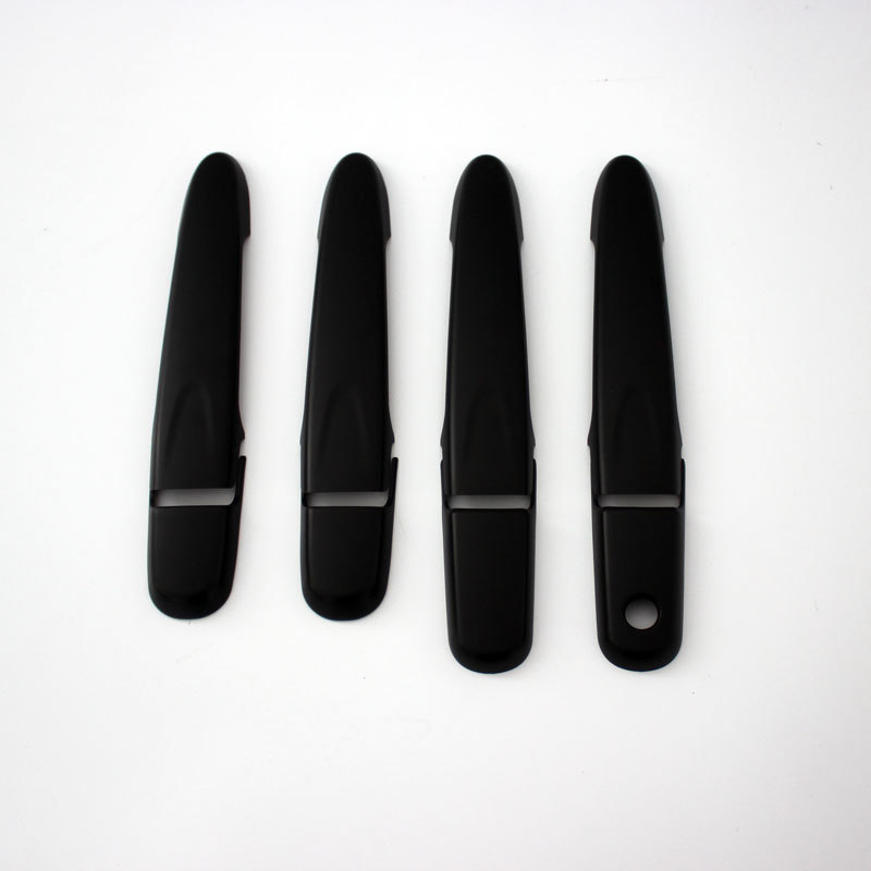RUSH 18 DOOR HANDLE COVER
