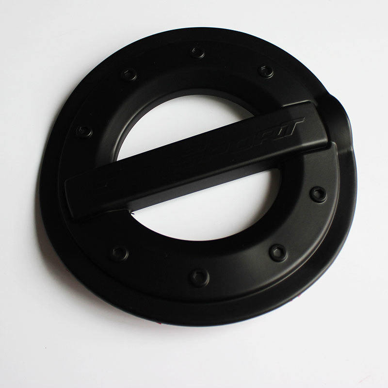 ECOSPORT 14 TANK COVER