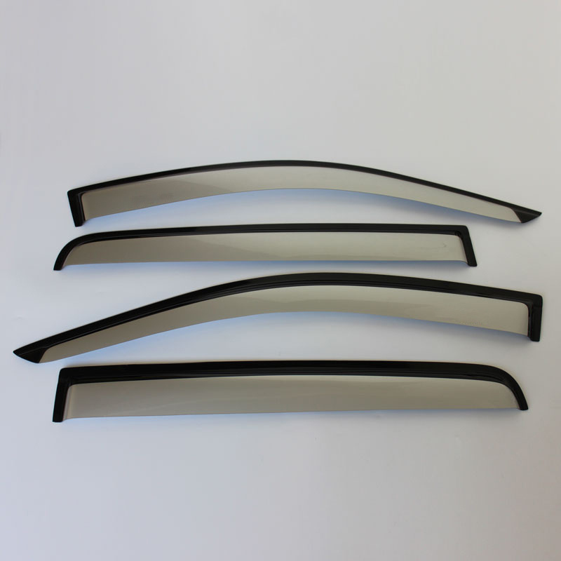 RANGER 15 DOOR VISOR