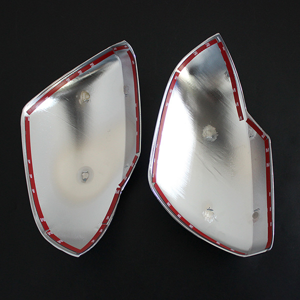 TRITON 19 DOOR MIRROR COVER