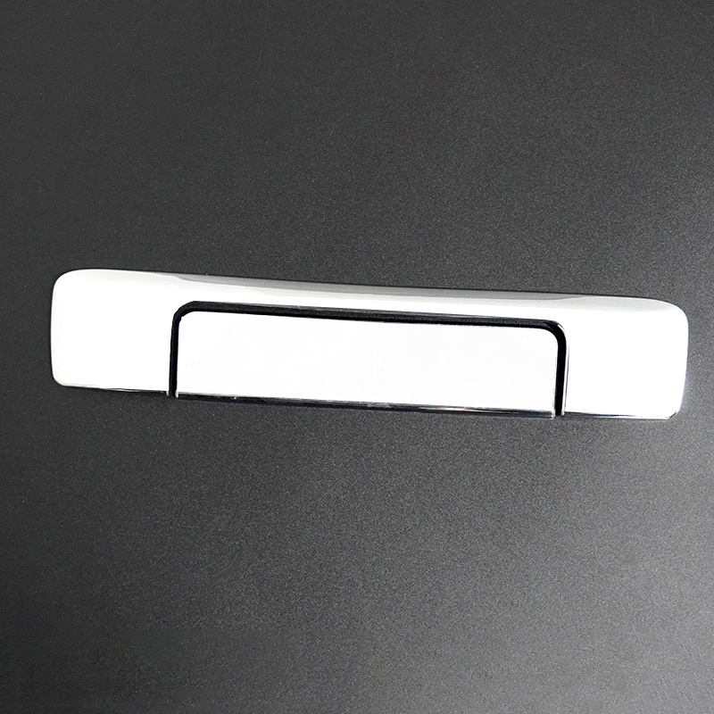 RANGER 12-18 REAR HANDLE COVER