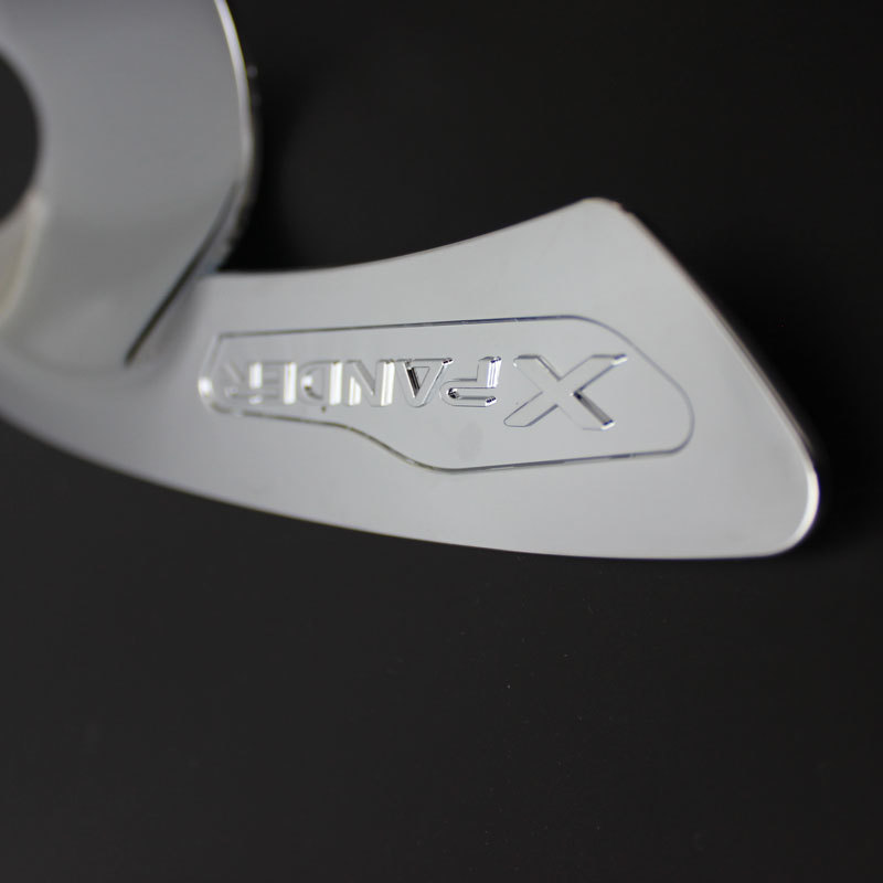 XPANDER 18 DOOR HANDLE INSERT