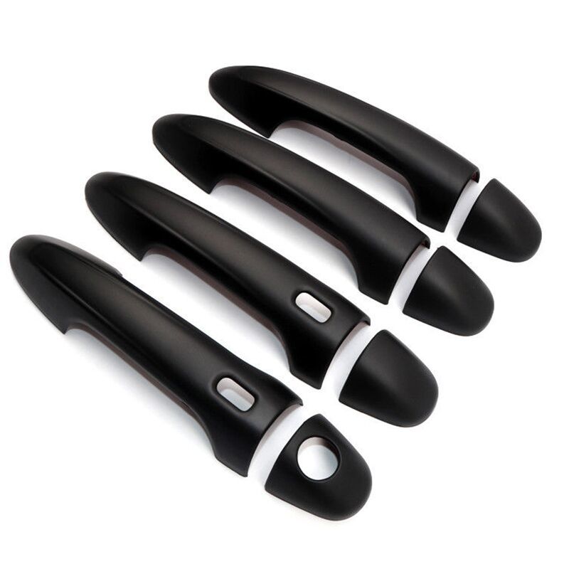 REVO 15 DOOR HANDLE COVER with sensor hole