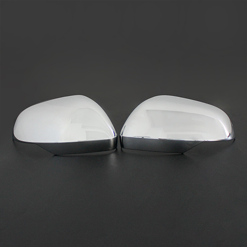 TRITON 19 DOOR MIRROR COVER