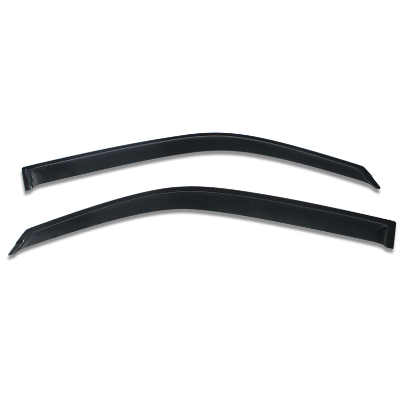 NV350 17 DOOR VISOR