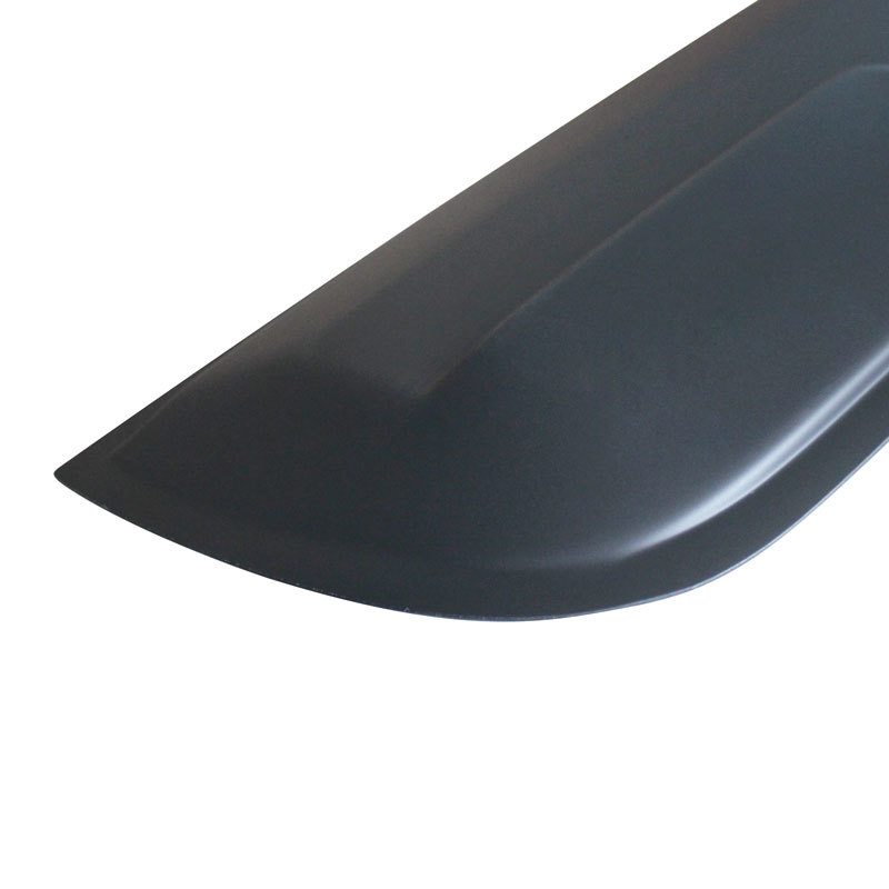 RANGER 18 BODY CLADDING SMALL