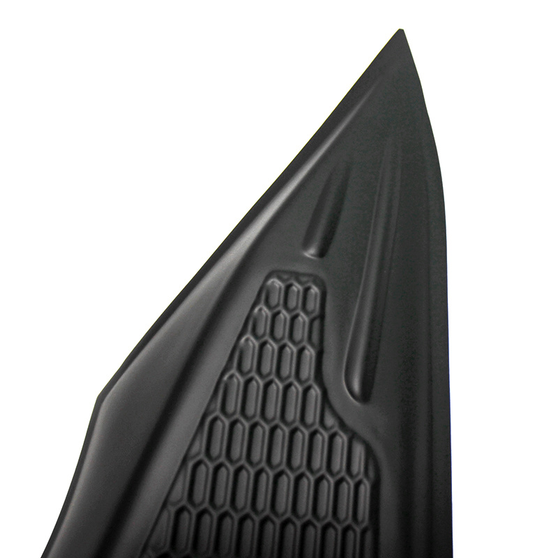 REVO 15 SIDE VENT DECORATION