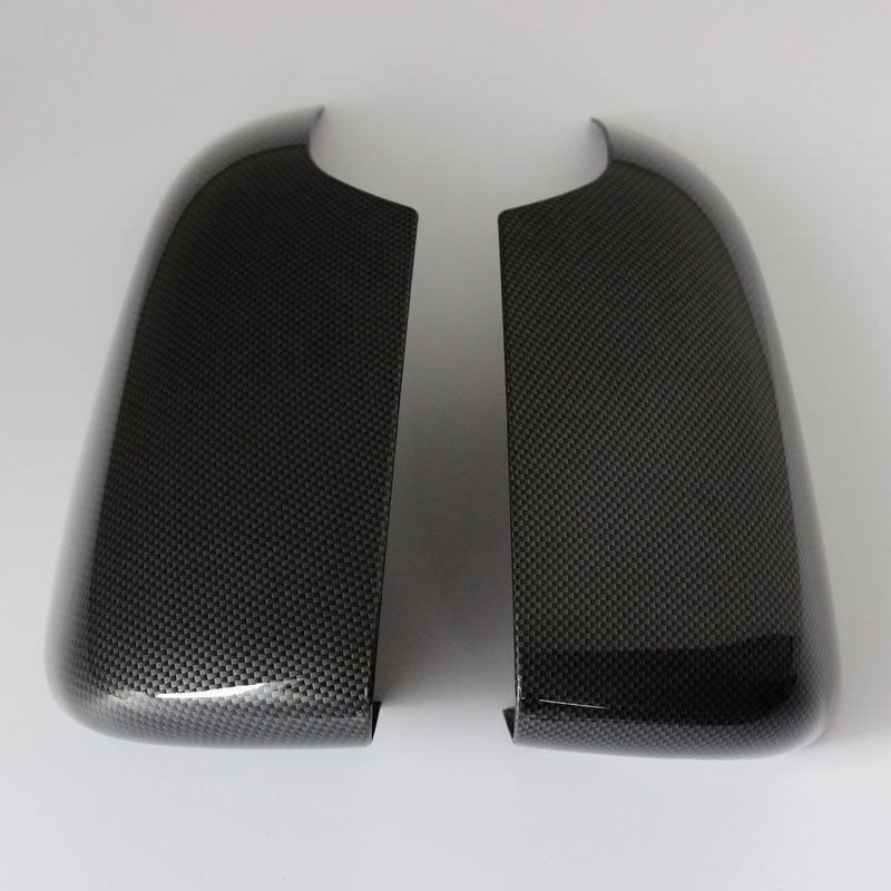 RANGER 15 DOOR MIRROR COVER