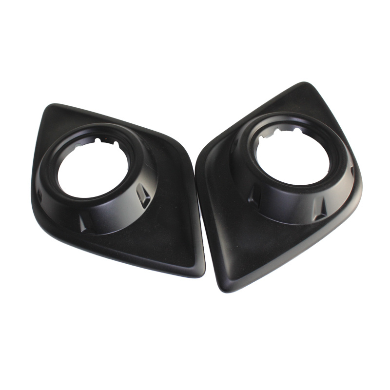REVO 15 FOG LIGHT COVER