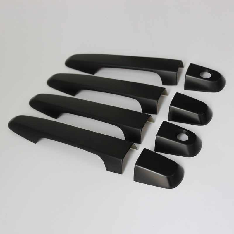 TRITON 06 DOOR HANDLE COVER