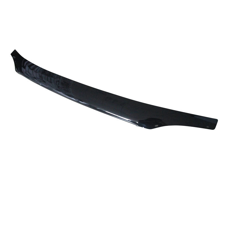 TERRA 18 BONNET GUARD