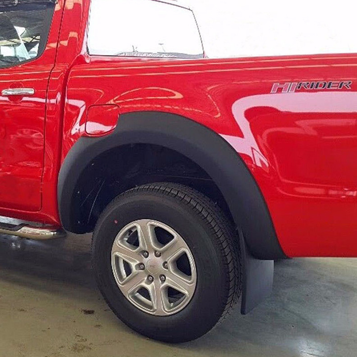 RANGER 15 FENDER FLARE OEM DESIGN (6INCH)
