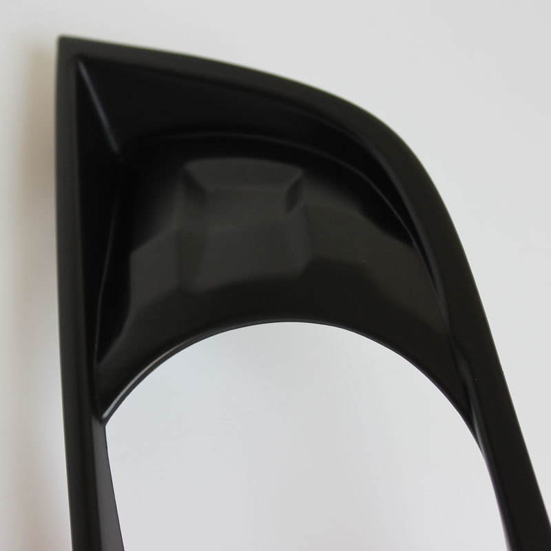 RANGER 15 FOG LIGHT COVER