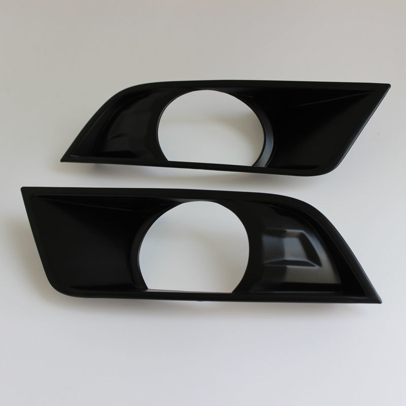 RANGER 15 FOG LIGHT COVER