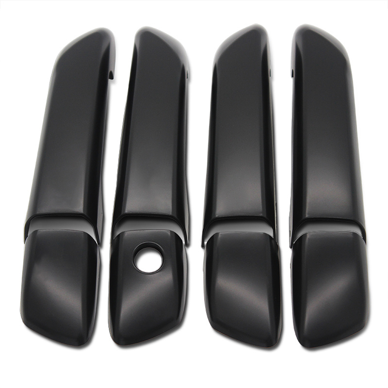 D-MAX 20 DOOR HANDLE COVER