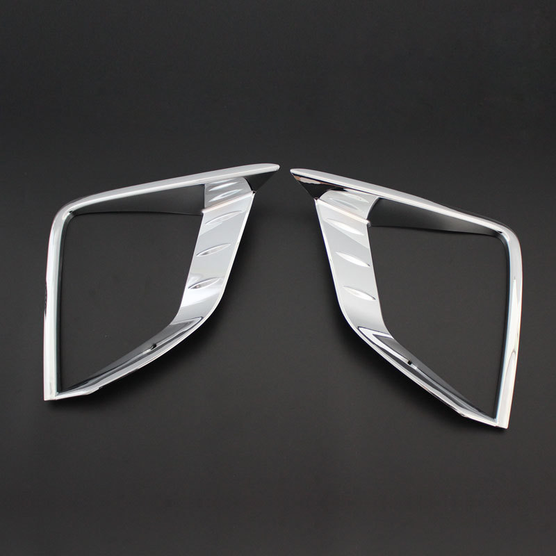 XPANDER 18 HEAD LIGHT COVER