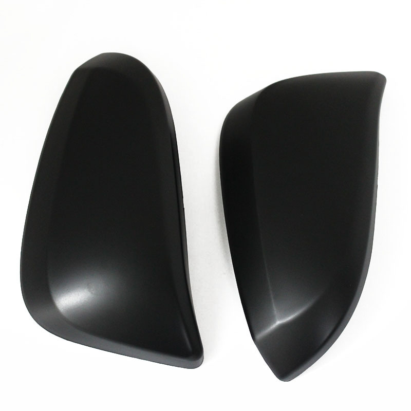 REVO 15 DOOR MIRROR COVER