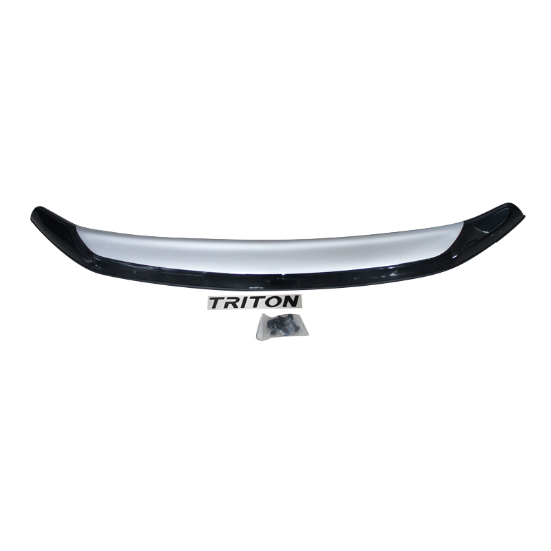 TRITON 19 BONNET GUARD