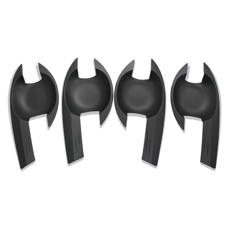 D-MAX 16 DOOR HANDLE INSERT