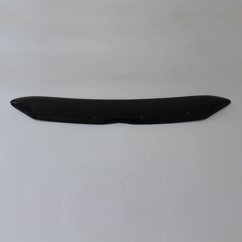 ECOSPORT 15 BONNET GUARD
