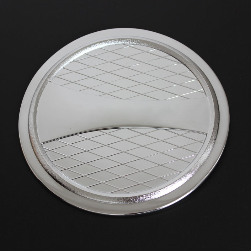 TRITON 15 TANK COVER