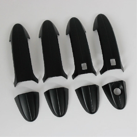 ECOSPORT 18 DOOR HANDLE COVER