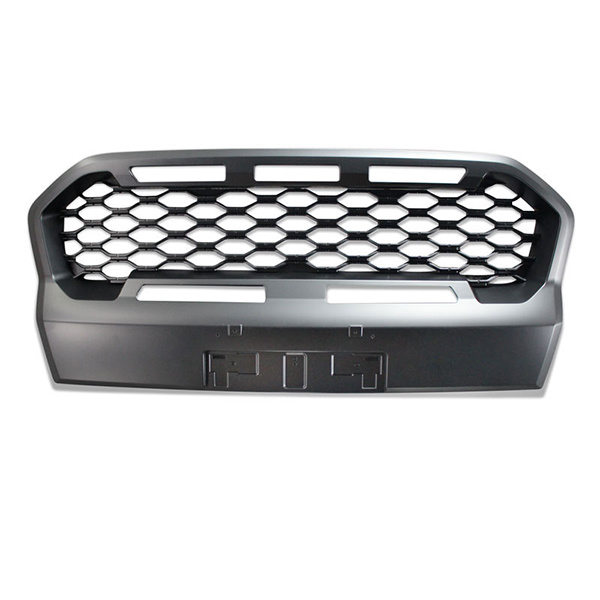 RANGER FRONT GRILL COVER